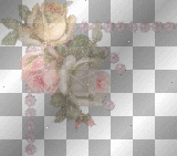 ESQUINERO DE FLORES GIF--SOFIA