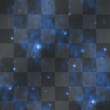 dark_blue_starry_sky_glitter_background©mousey