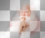 amon // Santa amon // Santa