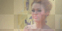 Miley Cyrus at the 82nd Annual Academy Awards (Oscar) Miley Cyrus at the 82nd Annual Academy Awards (Oscar)