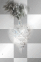 amon // xmas deco amon // xmas deco