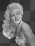 Lana Turner