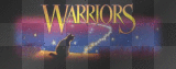 Warriors