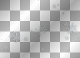 snowflakes