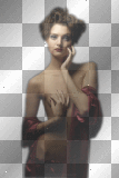  PRETTY WOMAN