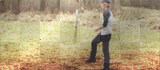 Jackson Rathbone (Jasper Hale in Twilight) - ValhallaLeto