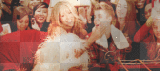 Mariah Carey And Justin Bieber - All I Want For Christmas Is You Animation - 2011 - TracyMcGibbon