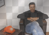 roch voisine call me