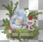 fijne kerstdagen fijne kerstdagen