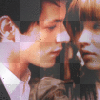 Edward Cullen (Gaspard Uilliel) - ValhallaLeto & Bella Swan (Emily Browning) (Alternate versions) - ValhallaLeto