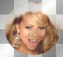 Mariah Carey - By TracyMcGibbon Mariah Carey - By TracyMcGibbon