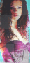 SELI