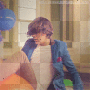Hαrry Styles {By ».RαinвowSмilє•▪♥.♪
