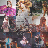 Tαylor {By ».RαinвowSмilє•▪♥.♪