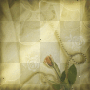 Vintage,background,boutique