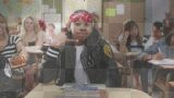 Ray Ray 