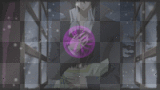 vampire knight