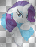 rarity