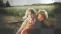 TSWIFT
