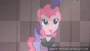 Pinkie Pie Pinkie Pie