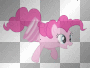 Pinkie Pie Pinkie Pie