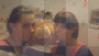 me and you