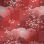 hearts7