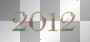 2012 animated