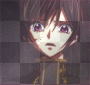 lelouch