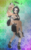 imvu