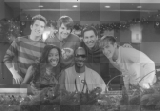 Big Time Christmas{By Barbara200b}