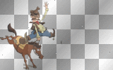 Cowboy