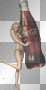 greta_lv greta_lv