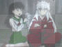 inu & kago