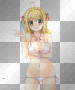 Luchia