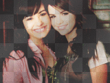 Delena (Crαzy.Gurl)
