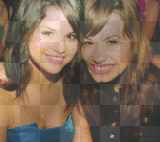 Delena (Crαzy.Gurl)