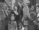 it's a wonderful life 