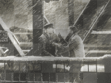 it's a wonderful life 2 