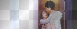 Oh Dal Ja & Kang Tae Bong