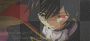 C.C. & lelouch
