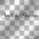the pillars of the earth. jack & aliena
