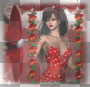 MELBA NAVIDAD WOMAN