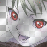 Vampir