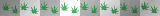 weed
