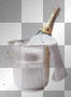 new year ludmilla1959