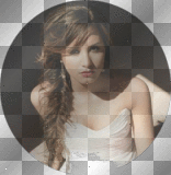 Demi.Lovato.By:Traviiezciitha