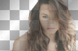Demi.lovato.By:Traviiezciitha