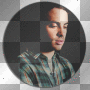 Taylor York of Paramore picture [nermai]