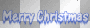 blauefee1976 merry christmas text xmas text letters Weihnachten deco schrift Frohe fest Winter 